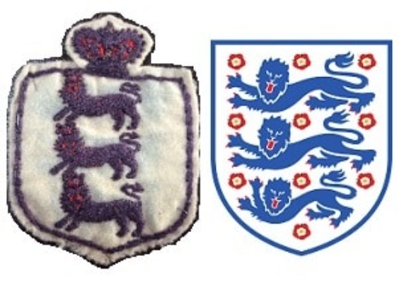 England Football Facts