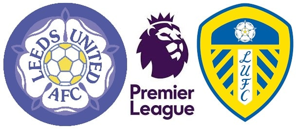 Which six Managers were in charge of Leeds United in the Premier League before Marcelo Bielsa? 11 image 139