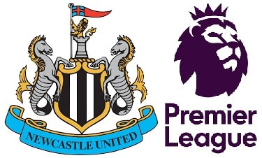 Newcastle United in the Premier League