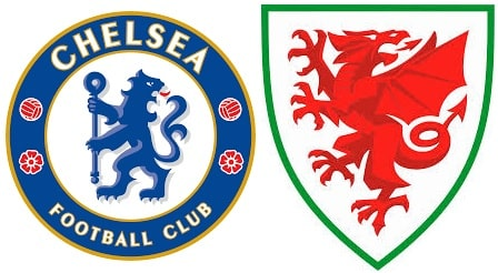 Which three Welshmen won Chelsea FC’s Player of the Year Award? 2 image 15