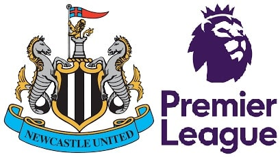 Which five players have scored over 40 Premier League Goals for Newcastle United? 3 image 154