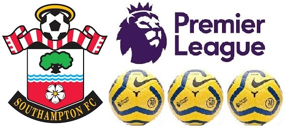 Which three players scored Southampton’s seven Premier League Hat-Tricks? 13 Southampton Hat-Tricks