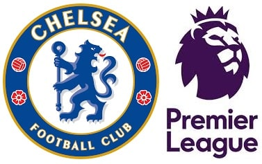 Which six Goalkeepers have worn Chelsea’s Number One Shirt in the Premier League Era? 9 image 18