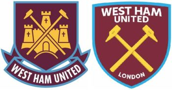 West Ham United England Appearances