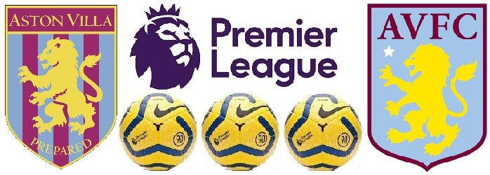 Who are the Aston Villa Players with Premier League Hat-Tricks? 11 Aston Villa Players with Premier League Hat-Tricks