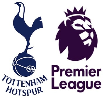 How many Tottenham Hotspur players can you name who won the Premier League Player of the Month Award? 2 image 31