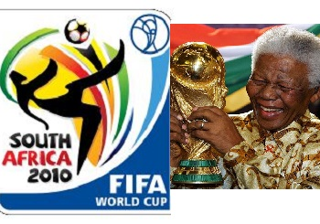 Which five Tottenham Hotspur Players were in England’s 2010 FIFA World Cup Squad in South Africa? 2 image 40