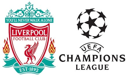 Which six Clubs did Liverpool FC beat in UEFA European Cup & Champions League Finals? 13 Liverpool FC in Champions League