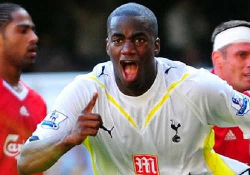 Premier League Players Transfers Summer 2009 8 image