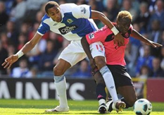 Premier League Table and Results 2010-11 4 Premier League 2010 11 Tables and Stats