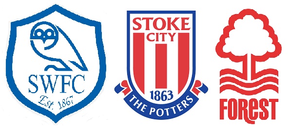 Question of the Day August 2017 22 Football Alliance Champions