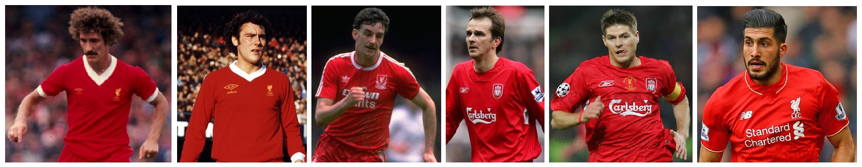 Question of the Day May 2017 7 cc967f1bdf092428d59e0b1b8fd20652