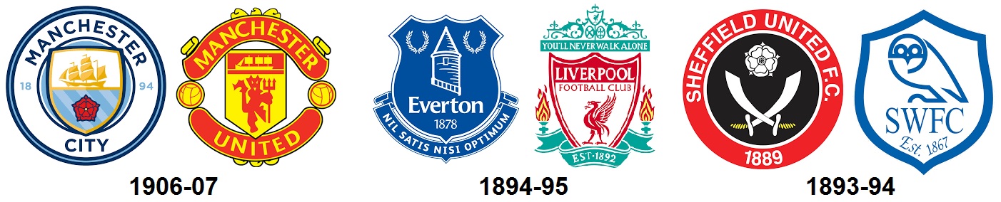 e346b915246dabfa6ffa65a6e508a13b