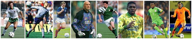 Question of the Day August 2017 17 00623a3124f2ce4a8b1e7a3a63a499cd
