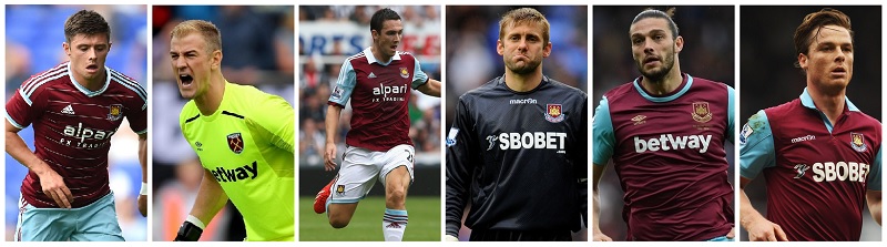 Question of the Day October 2017 9 4f01f9a5b888f8831881e1b2eeefe79a