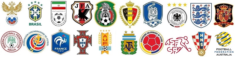 Question of the Day November 2017 12 0ac2e1376cccf007d4b1ad318d6acaae