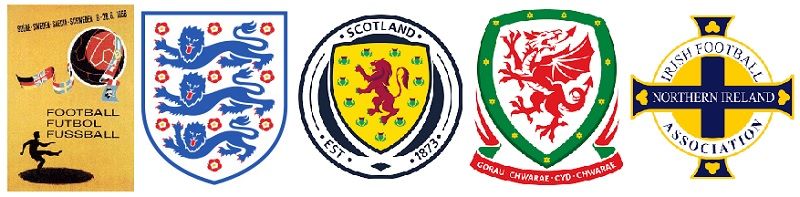 Question of the Day June 2018 7 37cf51e2b77e2ea6f1692684828870b8
