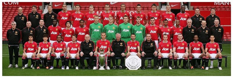 Question of the Day October 2018 6 462687bb63ba531879dcde07fbf3c500