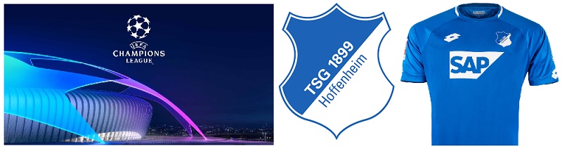 Question of the Day February 2019 15 4527d53460ad83109f6849f393cb2868