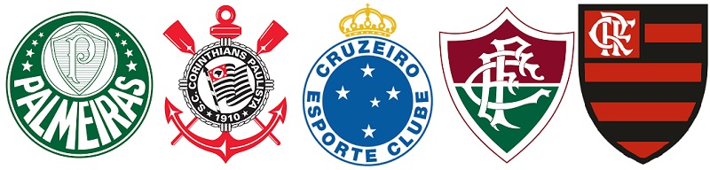 22823cafac378750da205eb2e31022fd