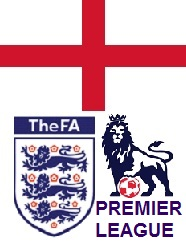 Which five players scored the most goals for England with Liverpool FC? 13 Liverpool England PLayers