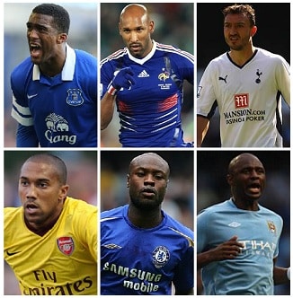 Question of the Day February 2020 24 How many times has Southampton FC played in an FA Cup Final