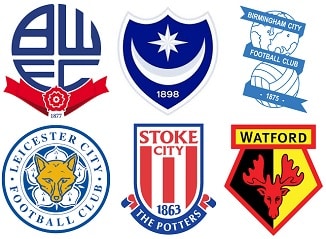 Question of the Day February 2020 19 Manchester City FA Cup Wins