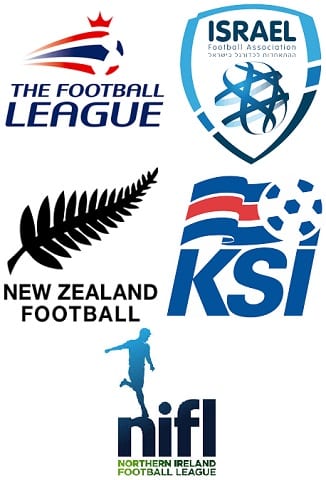 Question of the Day March 2020 3 Three Points for a Win