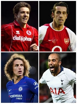 Question of the Day March 2020 19 Brazilian PL Players of the Month