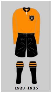 Question of the Day April 2020 12 Blackpool FC
