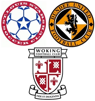 Question of the Day April 2020 17 Peter Bonetti's Clubs
