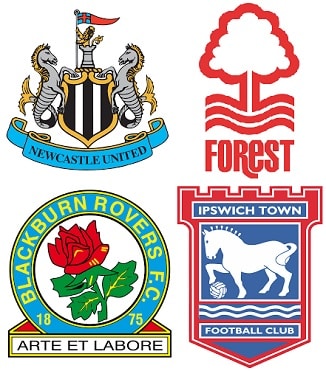 Question of the Day September 2020 20 Best PL Finishes