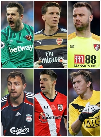 Question of the Day March 2021 2 Polish PL Appearances