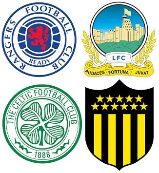 Question of the Day March 2021 17 Most National League Titles