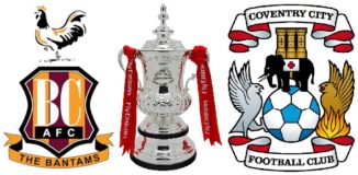 Question of the Day April 2021 12 FA Cup Winners