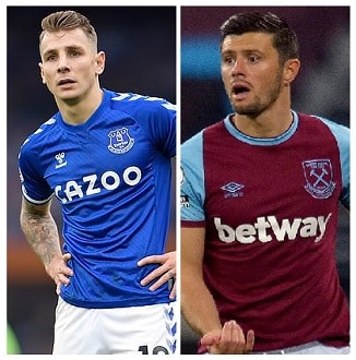 Question of the Day May 2021 15 Premier League Assists