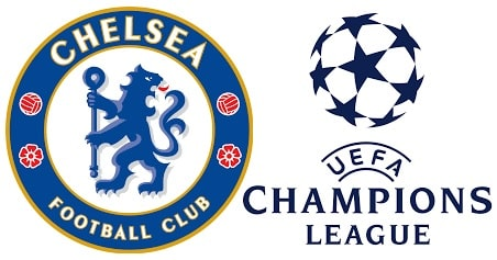 How many different Chelsea Players scored UEFA Champions League Goals in season 2020-21? 2 image 2