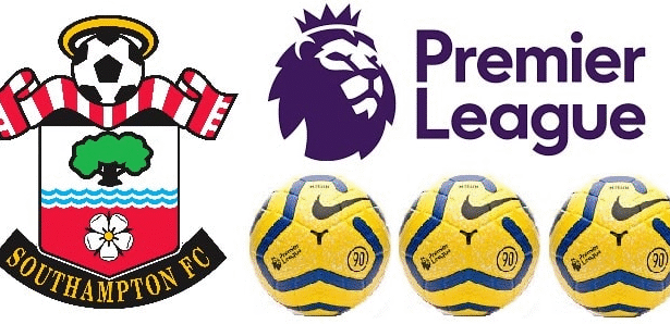 Which Clubs did Southampton FC score Premier League Hat-Tricks against? 2 image 2