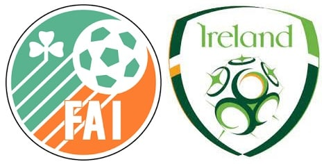 Who are the 10 Highest Goalscorers for the Republic of Ireland? 11 Ireland Goalscorers
