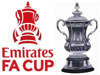 FA Cup