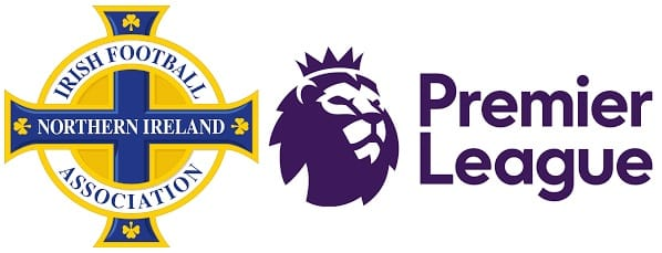 Which nine players from Northern Ireland scored over 10 Premier League Goals? 8 image 4