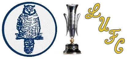 Which two Clubs did Leeds United beat to win the 1968 & 1971 Inter-Cities Fairs Cup Finals? 9 image 6