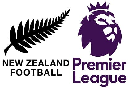 Who are the New Zealanders with Premier League Appearances? 6 image