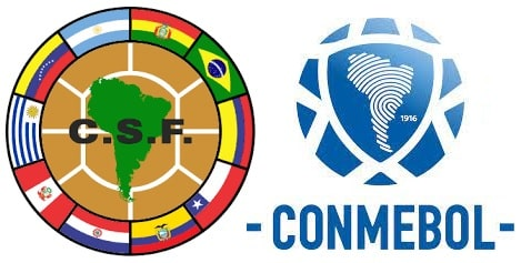 Who are the six All-Time Highest South American International Goalscorers? 1 image 5