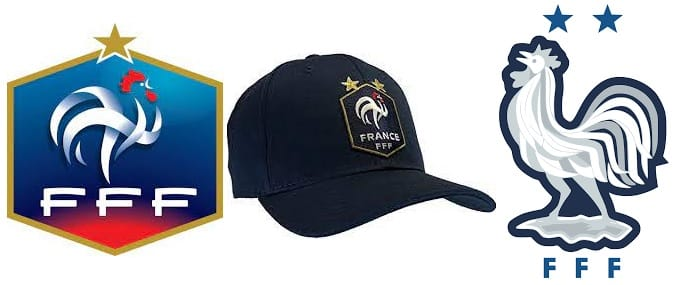Which players have won 100 or more Caps for France? 5 image 1