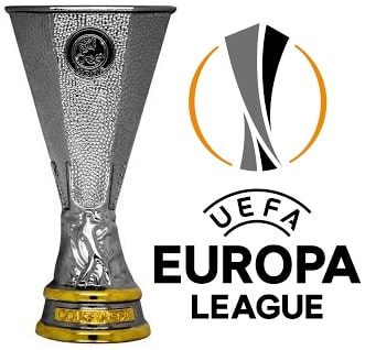 Who holds the record for the most Goals Scored in a UEFA Cup or Europa League Season? 8 image 8