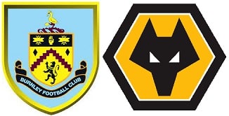 PL Penalties