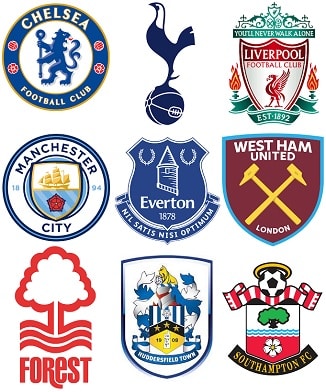 2021-22 FA Cup Winners