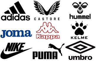 PL Kit Manufacturers