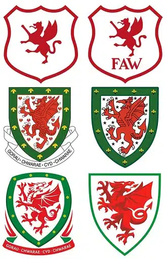 Which of the 32 FIFA World Cup 2022 Nations has had the longest wait since its previous Appearance? 1 Wales National Football Team
